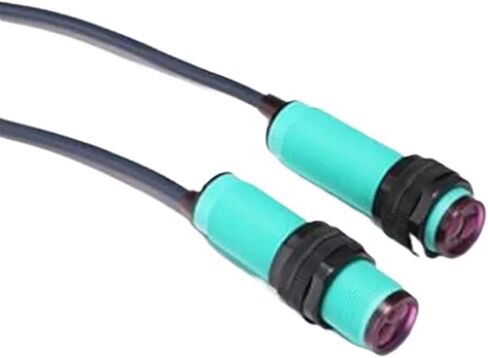 2pcs E18-DS30NA E18-DS30NB E18-DS30PA PB Photoelectric Switch Diffuse Reflection Anti-Interference Photoelectric Sensor(E18-DS30NA NPN Open) in Saudi Arabia