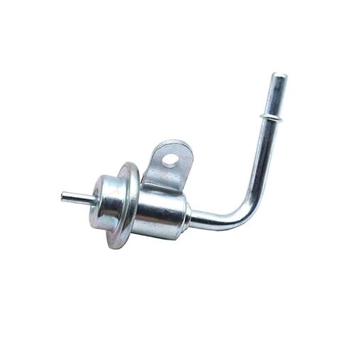 96184228 Fuel Pressure Regulator 1.5L in Kuwait