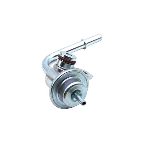 96184228 Fuel Pressure Regulator 1.5L in Kuwait