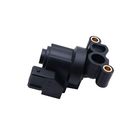 35150-22600 35150 22600 3515022600 B018 AC493 Idle Air Control Valve in Kuwait