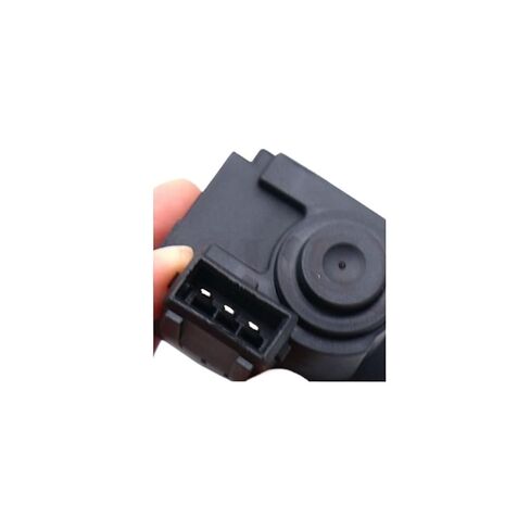 35150-22600 35150 22600 3515022600 B018 AC493 Idle Air Control Valve in Kuwait