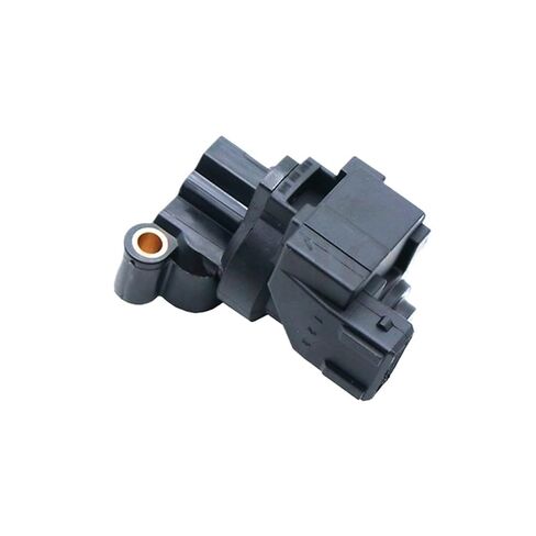 35150-22600 35150 22600 3515022600 B018 AC493 Idle Air Control Valve in Kuwait