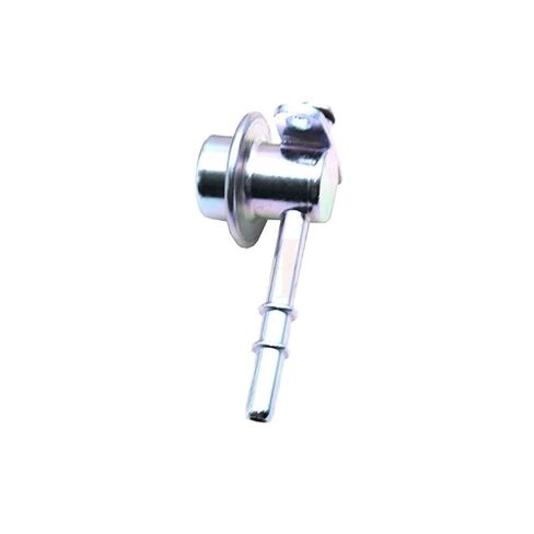 23270-28050 Fuel Injection Pressure Regulator in Kuwait