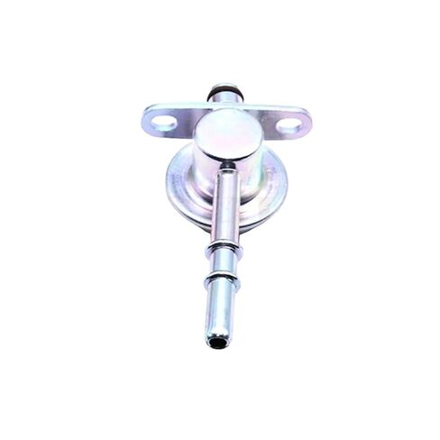 23270-28050 Fuel Injection Pressure Regulator in Kuwait