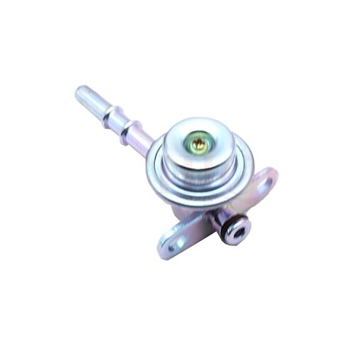 23270-28050 Fuel Injection Pressure Regulator in Kuwait