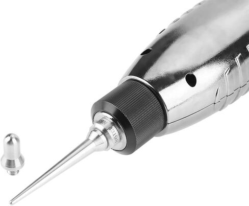 جهاز قياس الاهتزاز الرقمي الدقيق من نوع سبليت، جهاز قياس التسارع، شاشة LCD للتصنيع الميكانيكي، الطاقة الكهربائية، الهندسة الكيميائية، الطيران الفضائي، رمادي in Kuwait