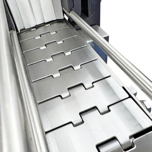 Steam Bottle Sleeve Label Shrinking Machine Bottle Sleeve Shrink Wrap Machine 5.6ft Steam Heat Bottle Label Shrink Equipment Automatic Sleeve Labeling with 24kw Generator, AC220V in Kuwait