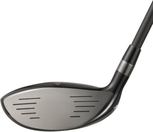 COOLO Golf Fairway Woods وسائق صغير للاعبي الجولف المتوسطين، مصمم للانطلاق القوي والحمل الجيد، باليد اليمنى in Kuwait