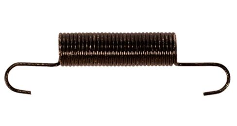 زنبرك عودة Idler يناسب 532169022 169022 532169022 169022 لاستبدال AYP OEM in Kuwait