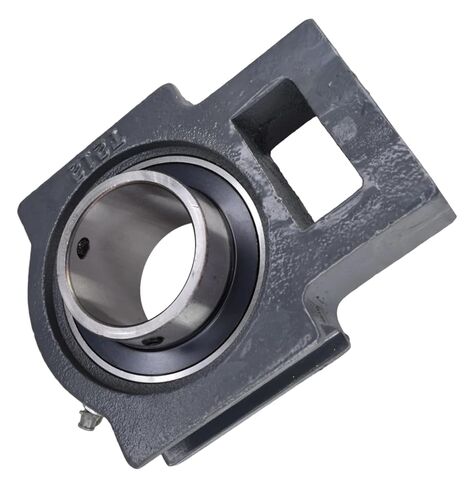 2-3/8 بوصة لوحدة محمل الكرات UCT212-38، UCST212-38، ST-38، VTWS23 in Saudi Arabia