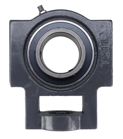 2-3/16" Take-up Ball Bearing Unit for UCT211-35, UCST211-35, ST-35, VTWS235 in Saudi Arabia