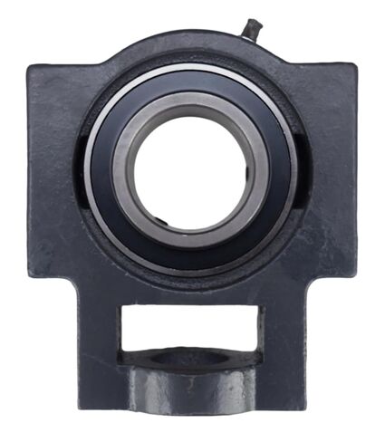 2-3/16" Take-up Ball Bearing Unit for UCT211-35, UCST211-35, ST-35, VTWS235 in Saudi Arabia
