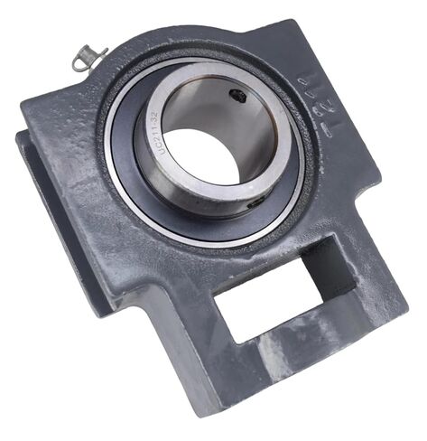2" Take-up Ball Bearing Unit for UCT211-32, UCST211-32, ST-32, VTWS232 in Saudi Arabia