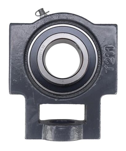 2" Take-up Ball Bearing Unit for UCT211-32, UCST211-32, ST-32, VTWS232 in Saudi Arabia