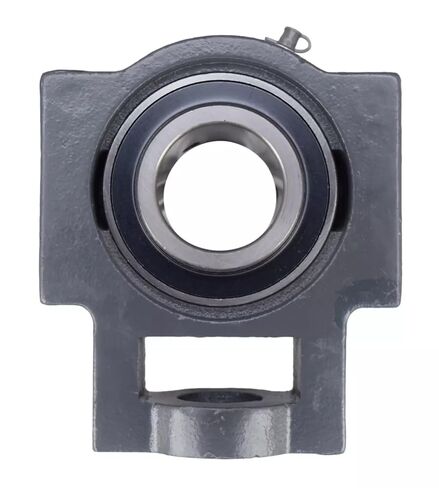 2" Take-up Ball Bearing Unit for UCT211-32, UCST211-32, ST-32, VTWS232 in Saudi Arabia