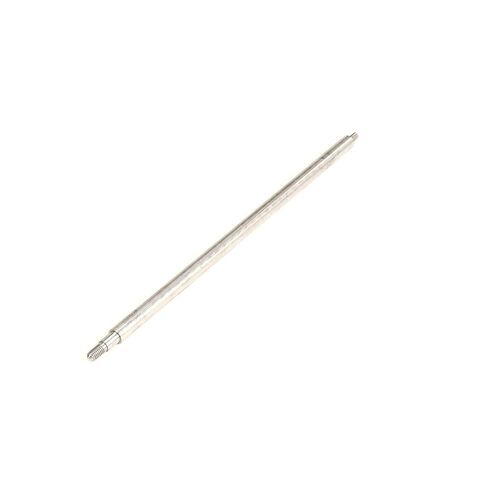 Nemco Guide Rod, 56455-() 56220 - Genuine OEM Replacement Part in Saudi Arabia