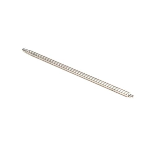 Nemco Guide Rod, 56455-() 56220 - Genuine OEM Replacement Part in Saudi Arabia