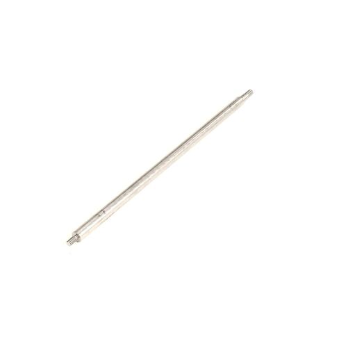 Nemco Guide Rod, 56455-() 56220 - Genuine OEM Replacement Part in Saudi Arabia
