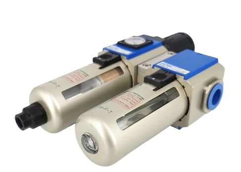 1PSC معالجة الهواء GFC300-10-A GFC30010A in Kuwait