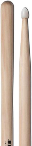 Vic Firth Signature Series -- Danny Carey - Nylon Tip in Saudi Arabia
