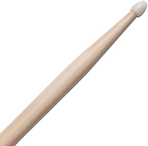 Vic Firth Signature Series -- Danny Carey - Nylon Tip in Saudi Arabia