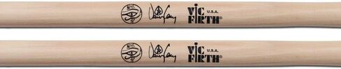 Vic Firth Signature Series -- Danny Carey - Nylon Tip in Saudi Arabia