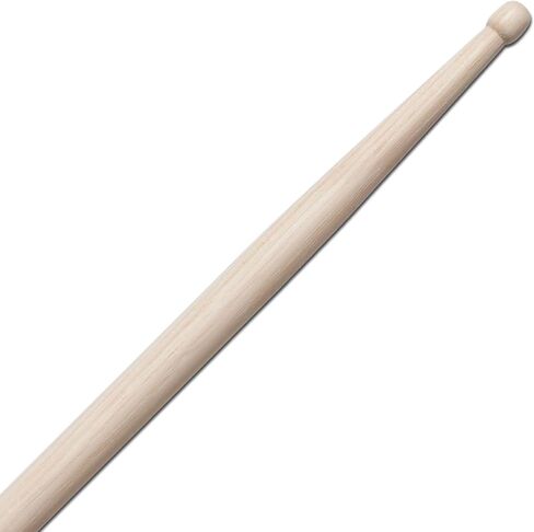 Vic Firth Signature Series -- Matt Cameron in Saudi Arabia