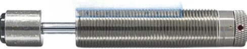 1-Piece New Buffer DTA4225 in Saudi Arabia