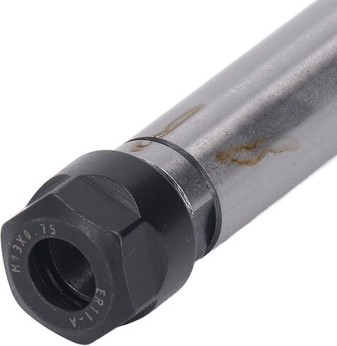 Lathe Telescopic Tapping Rod Carbide Taper Shank High Precision CNC Processing Machine Tool for Deep Hole Drilling Milling Cemented Carbide Material in Saudi Arabia