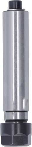 Lathe Telescopic Tapping Rod Carbide Taper Shank High Precision CNC Processing Machine Tool for Deep Hole Drilling Milling Cemented Carbide Material in Saudi Arabia