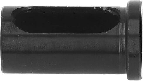 Lathe Reducer Sleeve Alloy Steel CNC Taper Drill Reducing Adapter Tool D25 20 for Drilling Machine and Lathe Spindle in Saudi Arabia