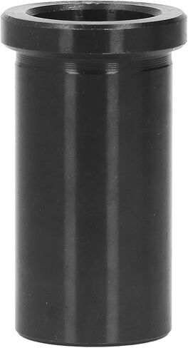 Lathe Reducer Sleeve Alloy Steel CNC Taper Drill Reducing Adapter Tool D25 20 for Drilling Machine and Lathe Spindle in Saudi Arabia