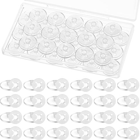 Clear Bib Clips Number Number Buckle Fixing Systom in Kuwait