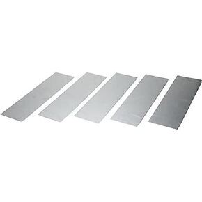 HAZET 173-32/5 قسم الدرج in Kuwait