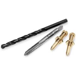 IDLE KIT FOR BA-01345 in Saudi Arabia