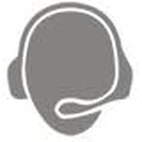 Service for 52-INCH - 65-INCH in Kuwait