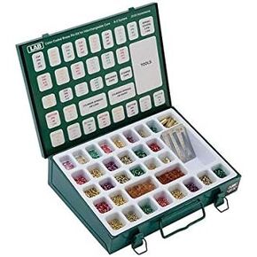 Service Kit - LAB A3BFK in Kuwait