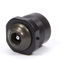 Howe 22329 22418 B/J W/O STUD in Saudi Arabia