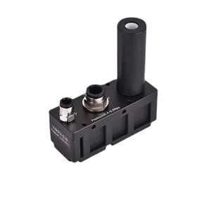 Multi-Stage Vacuum Generator VIM301-D-N VIL303 Negative Pressure VIM302D-N High Flow Pneumatic 1Pcs(VIL303-D-N) in Kuwait