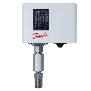 KP36 060-1108 جهاز التحكم بالضغط لمفتاح الضغط لـ Danfoss (KP36 060-1108) in Kuwait