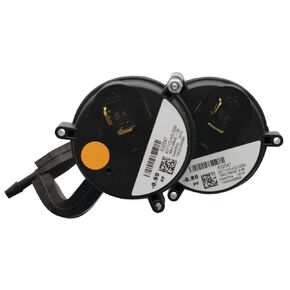 Nordyne -0.90 Wc Spst Pressure Switch OEM 632547R in Kuwait