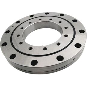 Cross Roller Ring Bearing RU178UUCC0P5 RU178 RU178UUCC0 RU178UU in Kuwait