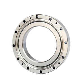 1 قطعة SHF 25 67*110*20.7 مللي متر التوافقي المخفض تحمل عالية الدقة عبرت الأسطوانة تحمل روبوت تحمل in Kuwait