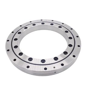 1PCS XSU080188 150X225X25.4 Crossed Roller Bearing Industrial Robot Joint Rotation Bearing CNC Machine Tool Turntable in Kuwait
