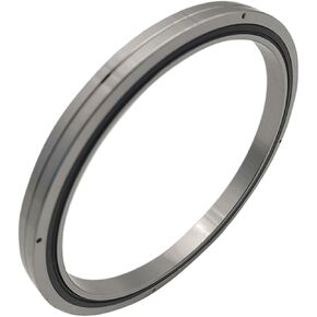 P5 slewing Ring Thin Wall Cross Roller Industrial Bearing RA16013 RA17013 RA18013 RA19013 RA20013(RA19013) in Kuwait