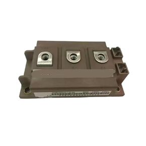 2MBI200HH-120-50 IGBT وحدة الطاقة مكونات وحدة الثايرستور الصمامات in Kuwait