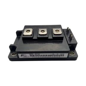 1MBI400S-120 2MBI300NT-120 IGBT مكونات وحدة الطاقة الصمامات (2MBI300NT-120) in Kuwait