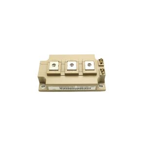 2MBI150VH-170-80 IGBT مكونات وحدة الطاقة الثايرستور فيوز in Kuwait