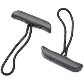 مجموعة مقبض اليد YakGear in Kuwait