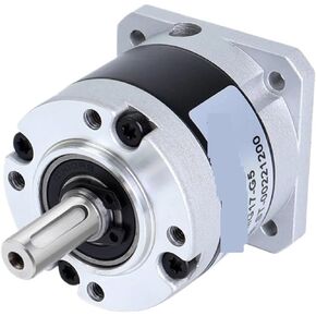 Speed Reducer Nema 17 Planetary Gearbox Motor Ratio 5:1/10:1/20:1/50:1/100:1 5mm Input(Ratio 100 to 1) in Saudi Arabia
